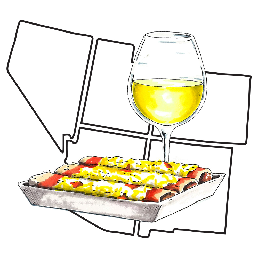 https://www.harryanddavid.com/blog/wp content/uploads///wine pairing enchiladas