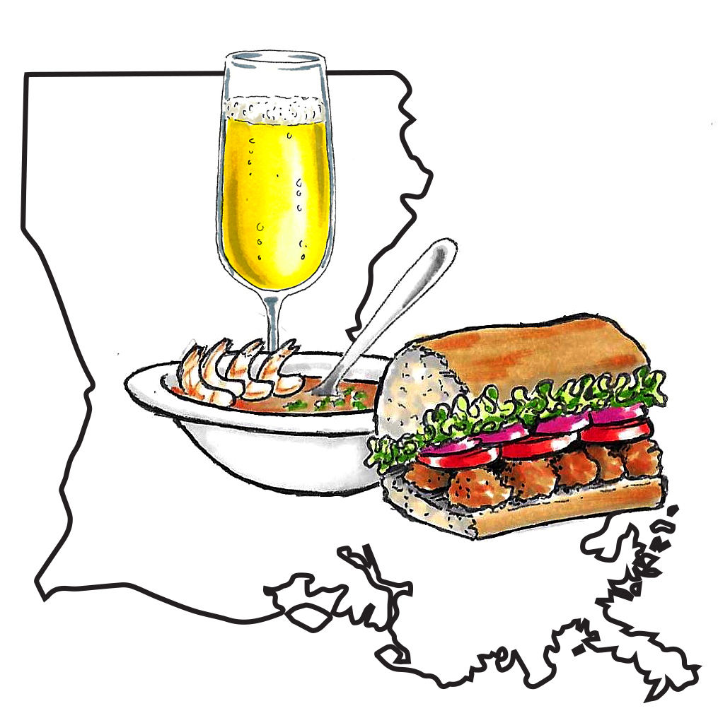 https://www.harryanddavid.com/blog/wp content/uploads///wine pairing gumbo fried oyster poboy