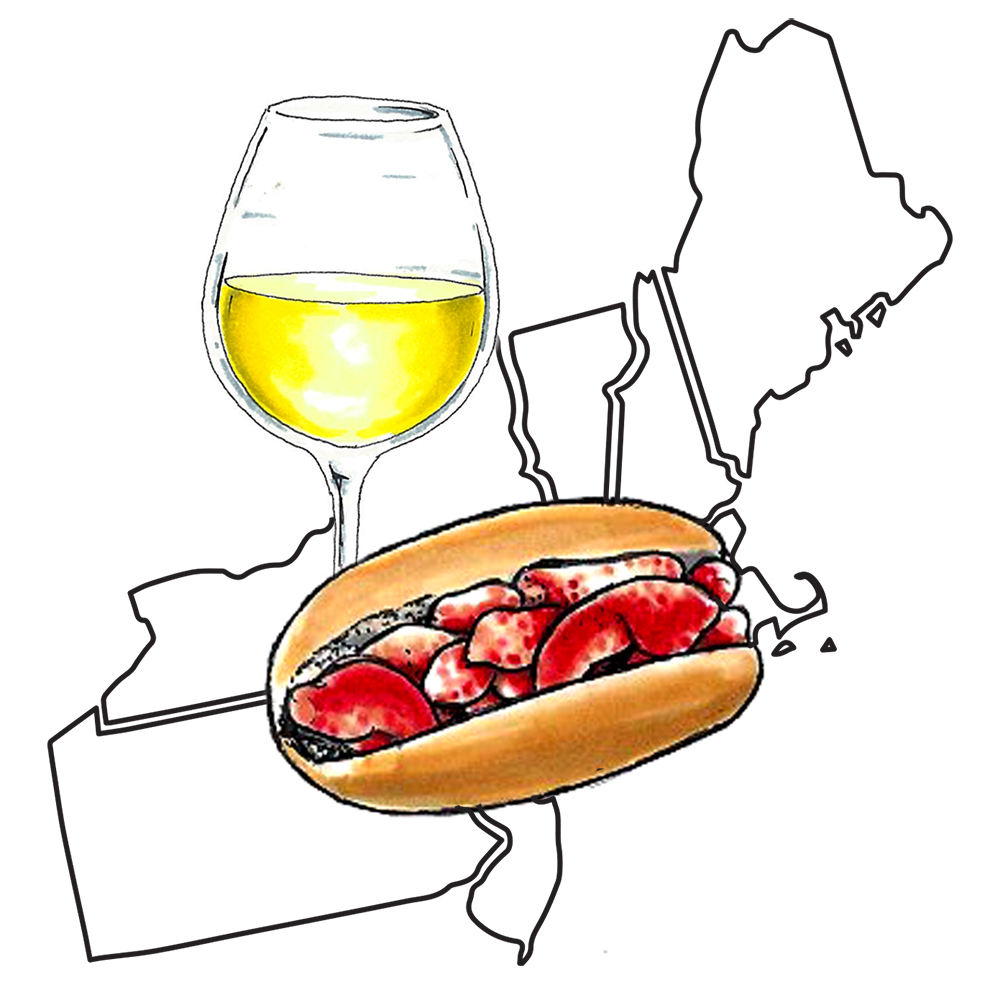 https://www.harryanddavid.com/blog/wp content/uploads///wine pairing lobster roll