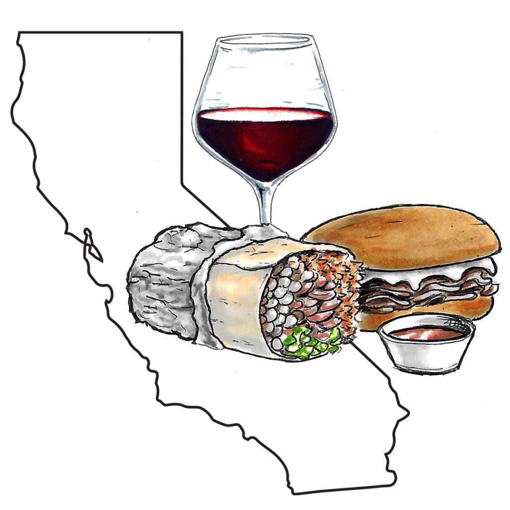 https://www.harryanddavid.com/blog/wp content/uploads///wine pairing mission burrito french dip x