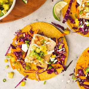 https://www.harryanddavid.com/blog/wp content/uploads///august recipes fish tostadas x