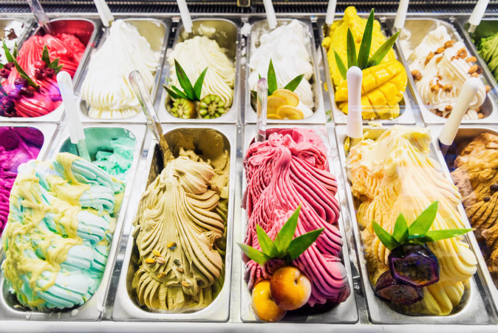 https://www.harryanddavid.com/blog/wp content/uploads///bucket list Gelato x