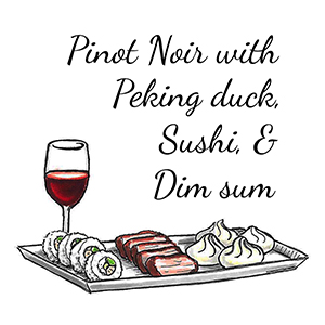 https://www.harryanddavid.com/blog/wp content/uploads///global cuisine peking duck