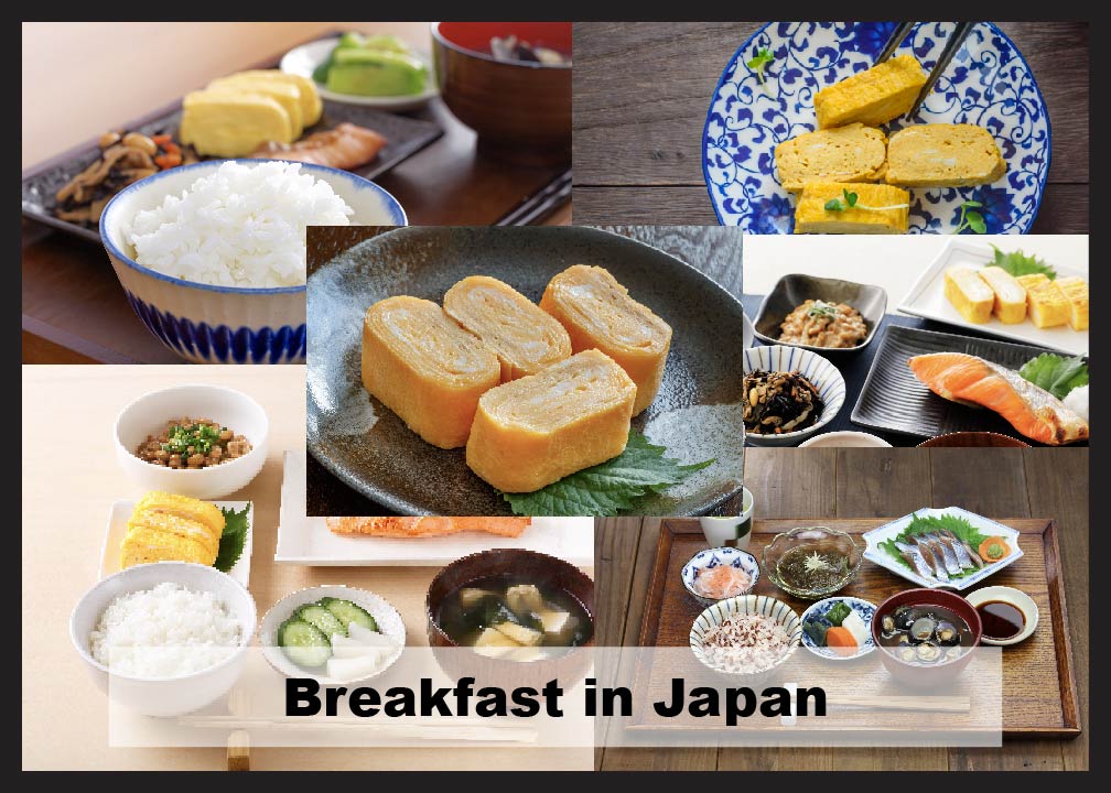 https://www.harryanddavid.com/blog/wp content/uploads///Breakfast around the world Japan