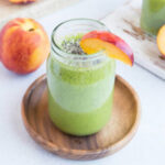 https://www.harryanddavid.com/blog/wp content/uploads///peech green smoothie x