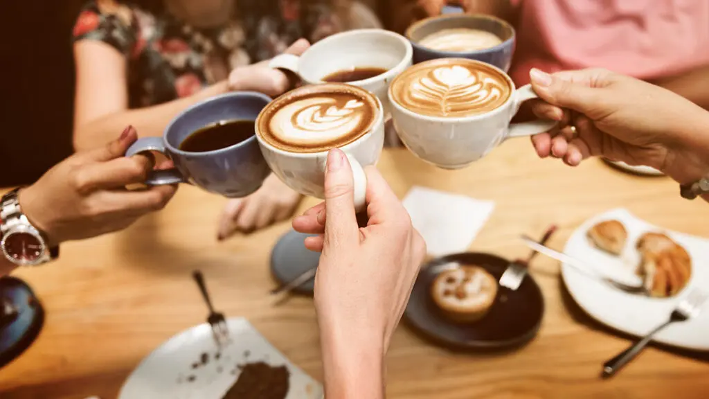 https://www.harryanddavid.com/blog/wp-content/uploads/2022/10/how-to-make-coffee-group-cheers-1024x576.jpg.webp