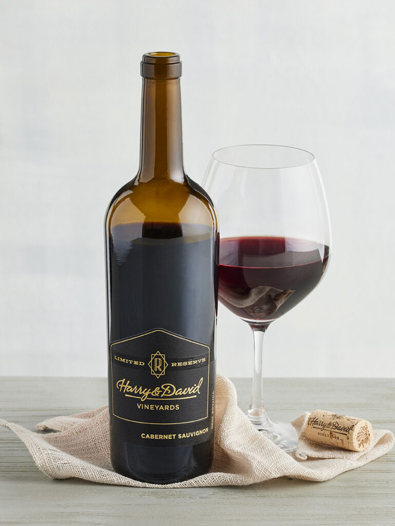 https://www.harryanddavid.com/blog/wp content/uploads///wine labels cabernet sauvignon  x