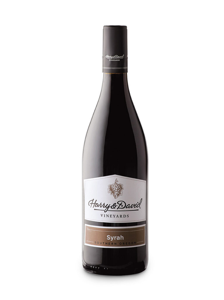 https://www.harryanddavid.com/blog/wp content/uploads///wine labels syrah  x