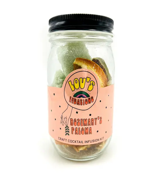 White Elephant Funny Holiday Gift Ideas for Foodies » Big Flavors