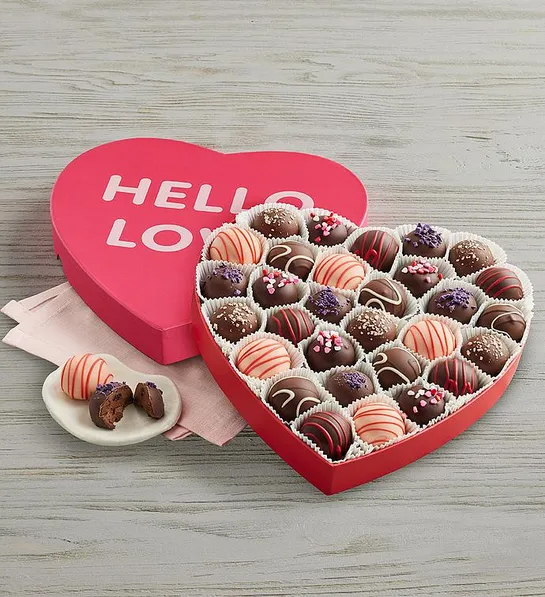 https://www.harryanddavid.com/blog/wp-content/uploads/2023/01/valentines-day-gifts-for-her-truffle-box.jpg