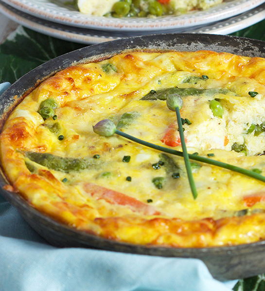 https://www.harryanddavid.com/blog/wp content/uploads///st patricks day food frittata