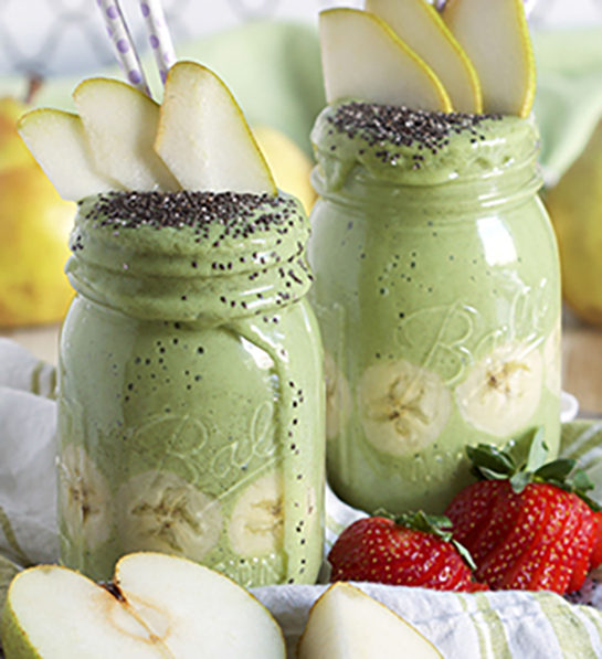 https://www.harryanddavid.com/blog/wp content/uploads///st patricks day food smoothie