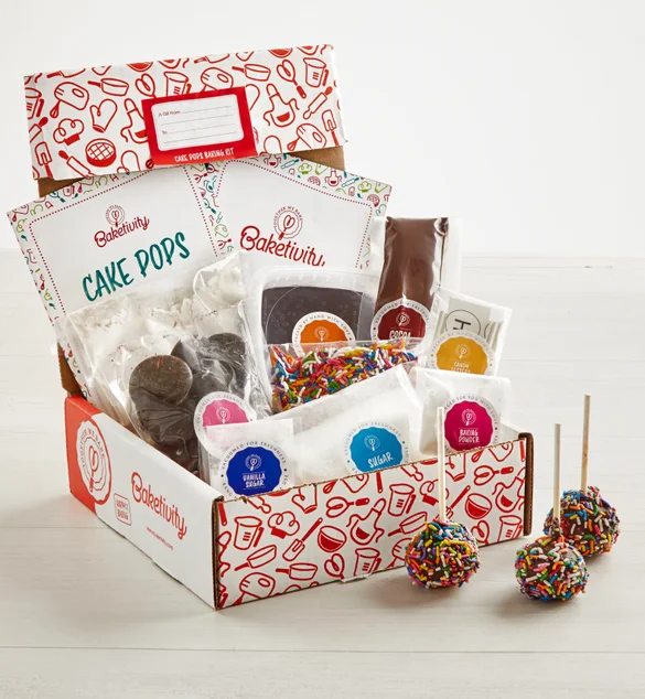 10 Co-Workers Candy Christmas Gift Ideas