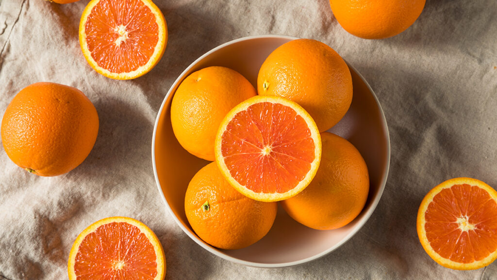 https://www.harryanddavid.com/blog/wp-content/uploads/2023/11/cara-cara-oranges-in-bowl-1024x576.jpg