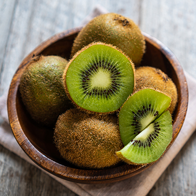 https://www.harryanddavid.com/blog/wp content/uploads///benefits of fruit kiwi