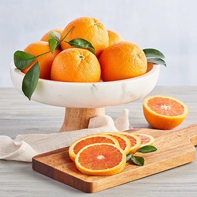 https://www.harryanddavid.com/blog/wp content/uploads///benefits of fruit oranges