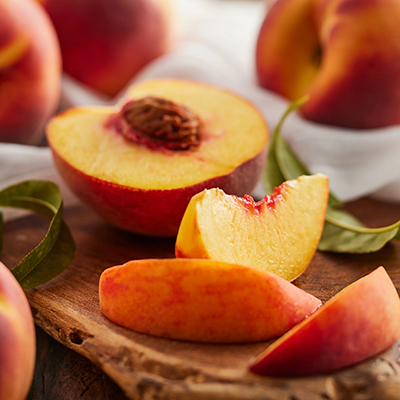 https://www.harryanddavid.com/blog/wp content/uploads///benefits of fruit peaches