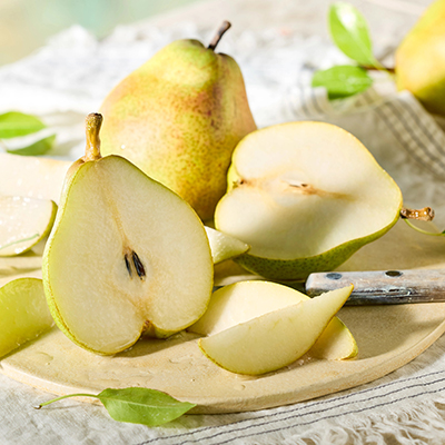 https://www.harryanddavid.com/blog/wp content/uploads///benefits of fruit pears