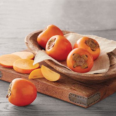 https://www.harryanddavid.com/blog/wp content/uploads///benefits of fruit persimmon