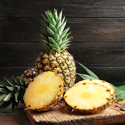 https://www.harryanddavid.com/blog/wp content/uploads///benefits of fruit pineapple